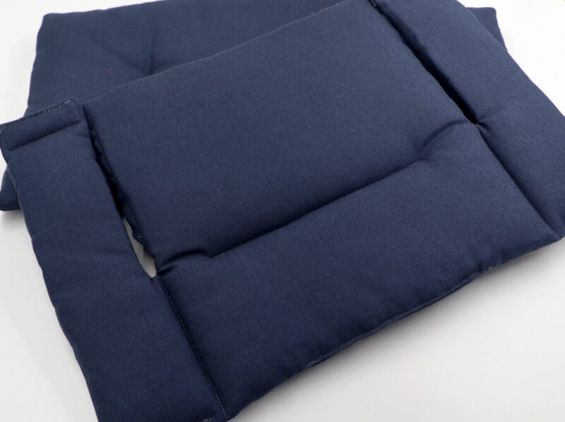 Tripp Trapp Set "Dunkelblau" – Bild 3