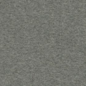 C.Pauli - Bündchen (grey melange)