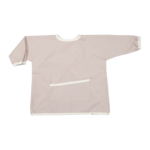Fabelab - Craft Smock (Mauve)