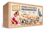Just Blocks