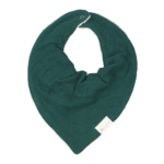 Fabelab - Bandana Bib Evergreen Fabelab - Bandana Bib Evergreen
