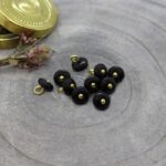 jewel-buttons-black
