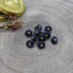 jewel-buttons-midnight