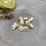 jewel-buttons-off-white