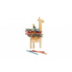matilda-stacking-game-6