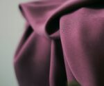 nysanded-maroon2