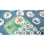 WILDLIFE MEMO