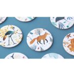 WILDLIFE MEMO