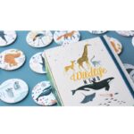 WILDLIFE MEMO