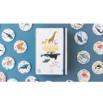 WILDLIFE MEMO
