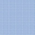 Cotton&Steel - Wildwood - Checkers Blue