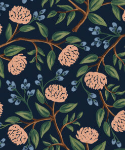 Canvas Stoffe U A Von Art Gallery Und Kokka Bei Lottiklein Online Kaufen