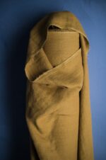 Merchant and Mills - Ginger Heavy EU Linen