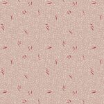 Atelier Brunette - Dune Maple Fabric
