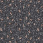 Atelier Brunette - Dune Night Fabric Atelier Brunette - Dune Night Fabric