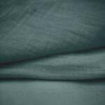 C.Pauli - Bio Doppel-Mull blue shadow