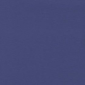 C.Pauli - Bündchen skipper blue