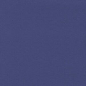 C.Pauli - Bündchen skipper blue