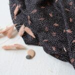 dune-night-fabric (2)