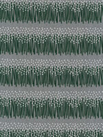 KOKKA - Tayutou - Gray Dot Dash