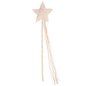 Meri Meri - Pink Star Wand