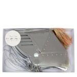 Dragon Knights Helmets