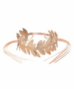 Laurel Wreath Crown