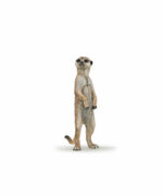 Papo 50206 - Stehendes Erdmännchen