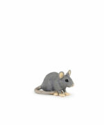 Papo 50205 - Hausmaus