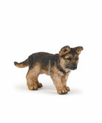 Papo Schäferhund Junges 54039