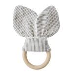 anais - Beißring (Blue Ribbon)