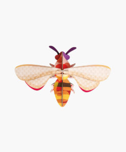 honey bee