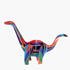 diplodocus