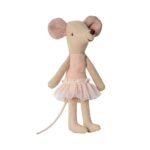 Maileg - Ballerina Maus