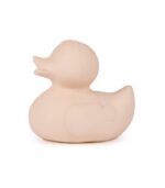 Oli&Carol - Elvis the Duck Nude