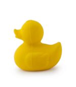 Oli&Carol - Elvis the Duck Yellow