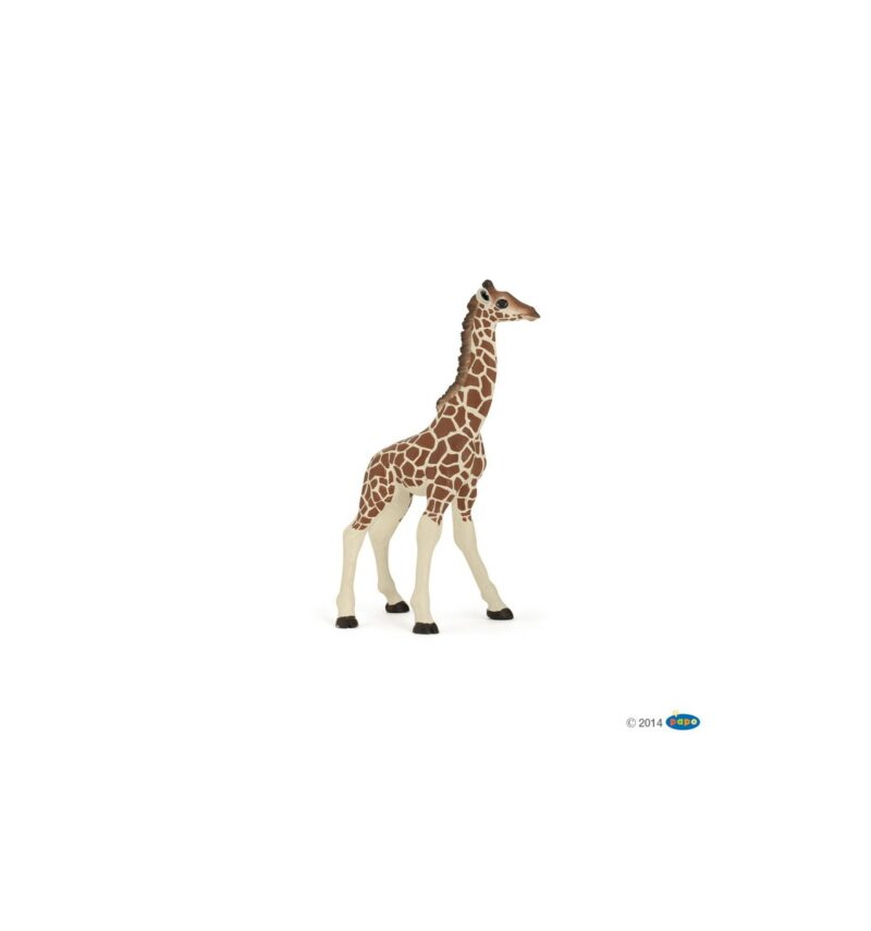 Papo Design - Giraffenjunges