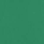 C.Pauli - Popeline fein sea green