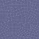 Art Gallery Fabrics - Art District Fusion - Phonographic Grids District Art Gallery Fabrics - Art District Fusion - Phonographic Grids District