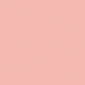 Cotton&Steel - Basics - Freckles Flamingo
