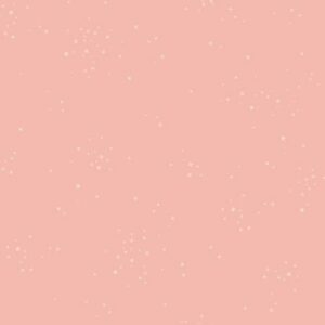 Cotton&Steel - Basics - Freckles Flamingo