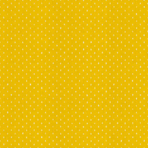Cotton&Steel - Basics - Stitch & Repeat Daisy