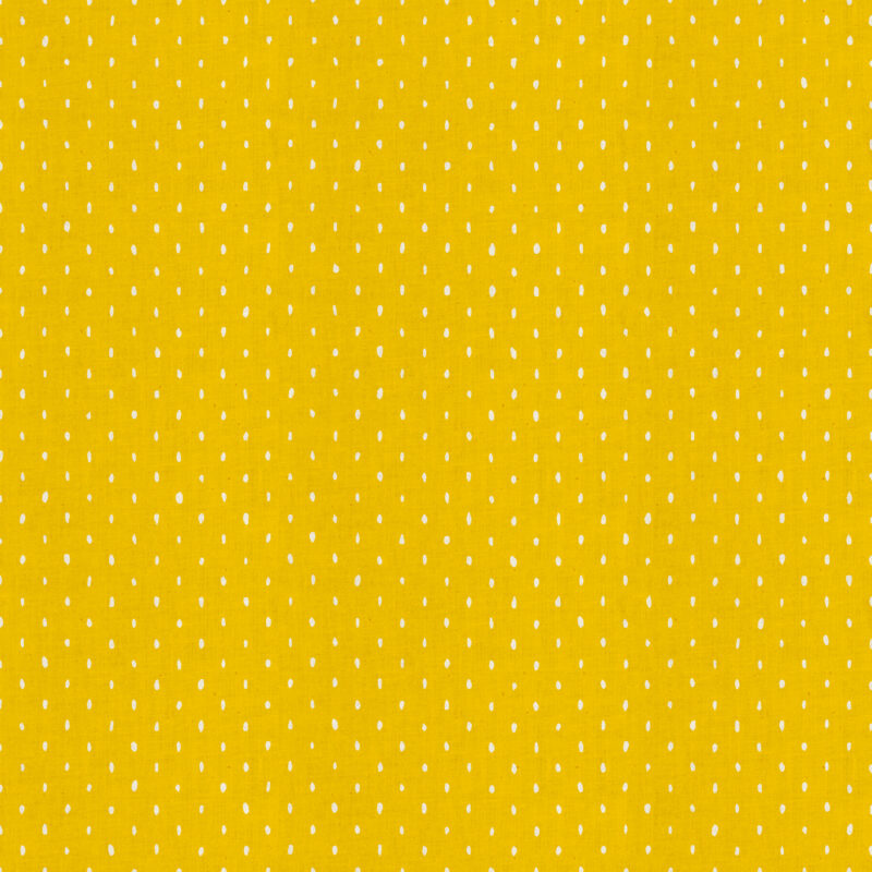Cotton&Steel - Basics - Stitch & Repeat Daisy