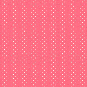 Cotton&Steel - Basics - Stitch & Repeat Sorbet