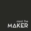 mind the maker logo
