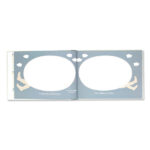 Geschwisterbuch „Durch Dick und Dünn“