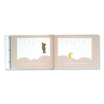 Geschwisterbuch „Durch Dick und Dünn“