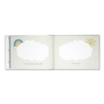 Geschwisterbuch „Durch Dick und Dünn“