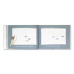 Geschwisterbuch „Durch Dick und Dünn“