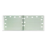 Geschwisterbuch „Durch Dick und Dünn“